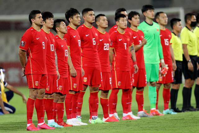 马特乌斯：我给纳格尔斯曼执教德国的表现打4分 他犯了很多错误